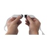 /WebRoot/Store/Shops/Hirschenauer/69E2/2C5E/7882/7FDF/1D5D/AC1E/1702/76DB/w1_260821-002999999-02_s.jpg
