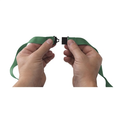 /WebRoot/Store/Shops/Hirschenauer/69E2/2C5E/7882/7FDF/1D5D/AC1E/1702/76DB/w1_260821-004999999-02.jpg