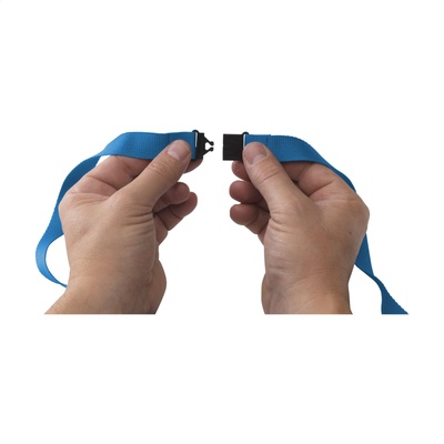 /WebRoot/Store/Shops/Hirschenauer/69E2/2C5E/7882/7FDF/1D5D/AC1E/1702/76DB/w1_260821-005999999-02.jpg
