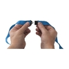 /WebRoot/Store/Shops/Hirschenauer/69E2/2C5E/7882/7FDF/1D5D/AC1E/1702/76DB/w1_260821-005999999-02_s.jpg