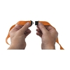 /WebRoot/Store/Shops/Hirschenauer/69E2/2C5E/7882/7FDF/1D5D/AC1E/1702/76DB/w1_260821-007999999-02_s.jpg