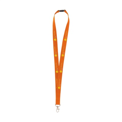 /WebRoot/Store/Shops/Hirschenauer/69E2/2C5E/7882/7FDF/1D5D/AC1E/1702/76DB/w1_260821-007999999.jpg