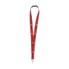 KeyCord Budget Safety 2 cm Schlüsselband