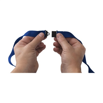 /WebRoot/Store/Shops/Hirschenauer/69E2/2C5E/7882/7FDF/1D5D/AC1E/1702/76DB/w1_260821-307999999-02.jpg