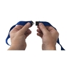 /WebRoot/Store/Shops/Hirschenauer/69E2/2C5E/7882/7FDF/1D5D/AC1E/1702/76DB/w1_260821-307999999-02_s.jpg