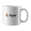 /WebRoot/Store/Shops/Hirschenauer/69E2/2CE4/5F60/3646/3BD1/AC1E/1702/7621/w1_260862-002999999-02_s.jpg