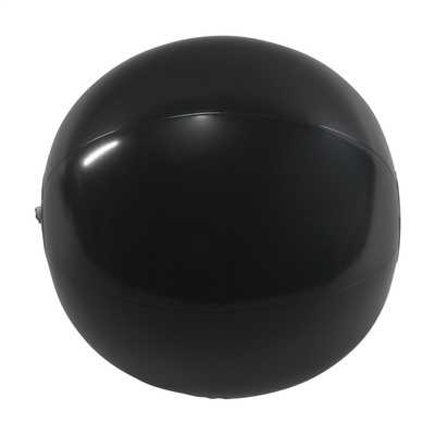 /WebRoot/Store/Shops/Hirschenauer/69E2/2CEA/49C4/AD5A/0B94/AC1E/1702/7675/w1_260864-001999999-02.jpg