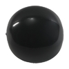 /WebRoot/Store/Shops/Hirschenauer/69E2/2CEA/49C4/AD5A/0B94/AC1E/1702/7675/w1_260864-001999999-02_s.jpg