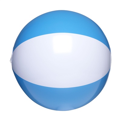 /WebRoot/Store/Shops/Hirschenauer/69E2/2CEA/49C4/AD5A/0B94/AC1E/1702/7675/w1_260864-187999999-02.jpg