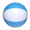 /WebRoot/Store/Shops/Hirschenauer/69E2/2CEA/49C4/AD5A/0B94/AC1E/1702/7675/w1_260864-187999999-02_s.jpg