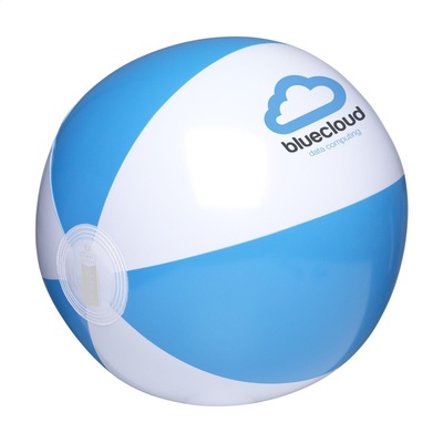 /WebRoot/Store/Shops/Hirschenauer/69E2/2CEA/49C4/AD5A/0B94/AC1E/1702/7675/w1_260864-187999999.jpg