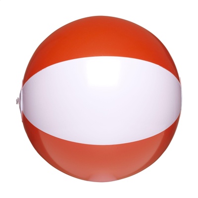 /WebRoot/Store/Shops/Hirschenauer/69E2/2CEA/49C4/AD5A/0B94/AC1E/1702/7675/w1_260864-188999999-02.jpg