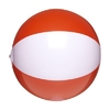 /WebRoot/Store/Shops/Hirschenauer/69E2/2CEA/49C4/AD5A/0B94/AC1E/1702/7675/w1_260864-188999999-02_s.jpg