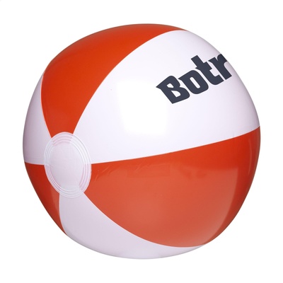 /WebRoot/Store/Shops/Hirschenauer/69E2/2CEA/49C4/AD5A/0B94/AC1E/1702/7675/w1_260864-188999999.jpg