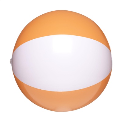 /WebRoot/Store/Shops/Hirschenauer/69E2/2CEA/49C4/AD5A/0B94/AC1E/1702/7675/w1_260864-192999999-02.jpg