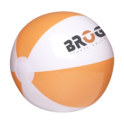 /WebRoot/Store/Shops/Hirschenauer/69E2/2CEA/49C4/AD5A/0B94/AC1E/1702/7675/w1_260864-192999999.jpg