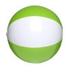 /WebRoot/Store/Shops/Hirschenauer/69E2/2CEA/49C4/AD5A/0B94/AC1E/1702/7675/w1_260864-224999999-02_s.jpg