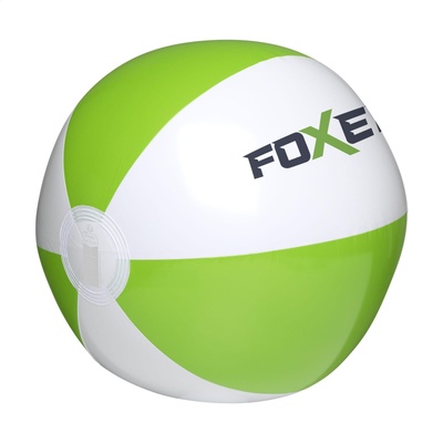/WebRoot/Store/Shops/Hirschenauer/69E2/2CEA/49C4/AD5A/0B94/AC1E/1702/7675/w1_260864-224999999.jpg