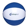 /WebRoot/Store/Shops/Hirschenauer/69E2/2CEA/49C4/AD5A/0B94/AC1E/1702/7675/w1_260864-503999999-02_s.jpg