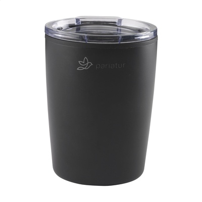 /WebRoot/Store/Shops/Hirschenauer/69E2/2D9D/BF13/ED8C/12CE/AC1E/1702/76A6/w1_261015-001999999-03.jpg