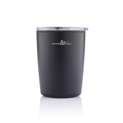 /WebRoot/Store/Shops/Hirschenauer/69E2/2D9D/BF13/ED8C/12CE/AC1E/1702/76A6/w1_261015-001999999-04.jpg