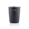 /WebRoot/Store/Shops/Hirschenauer/69E2/2D9D/BF13/ED8C/12CE/AC1E/1702/76A6/w1_261015-001999999-04_s.jpg