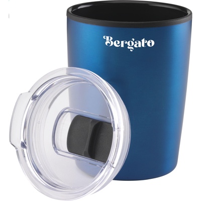 /WebRoot/Store/Shops/Hirschenauer/69E2/2D9D/BF13/ED8C/12CE/AC1E/1702/76A6/w1_261015-005999999-02.jpg
