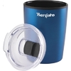 /WebRoot/Store/Shops/Hirschenauer/69E2/2D9D/BF13/ED8C/12CE/AC1E/1702/76A6/w1_261015-005999999-02_s.jpg