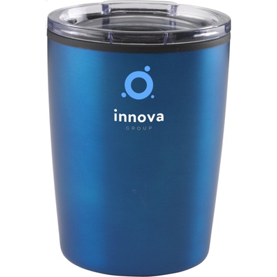 /WebRoot/Store/Shops/Hirschenauer/69E2/2D9D/BF13/ED8C/12CE/AC1E/1702/76A6/w1_261015-005999999.jpg