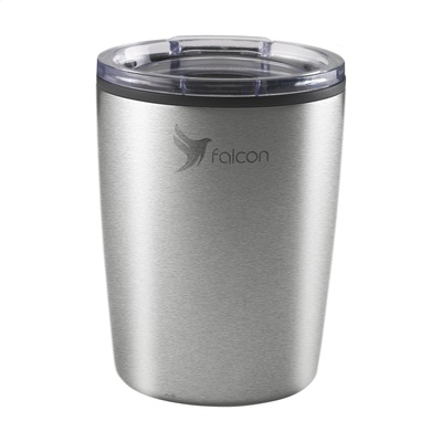 /WebRoot/Store/Shops/Hirschenauer/69E2/2D9D/BF13/ED8C/12CE/AC1E/1702/76A6/w1_261015-032999999-03.jpg