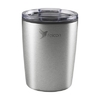 /WebRoot/Store/Shops/Hirschenauer/69E2/2D9D/BF13/ED8C/12CE/AC1E/1702/76A6/w1_261015-032999999-03_s.jpg
