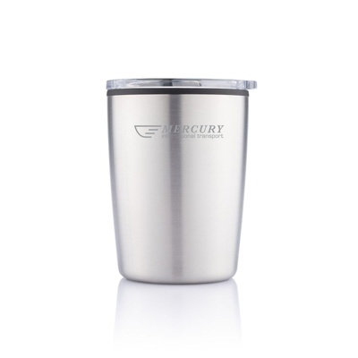 /WebRoot/Store/Shops/Hirschenauer/69E2/2D9D/BF13/ED8C/12CE/AC1E/1702/76A6/w1_261015-032999999-04.jpg