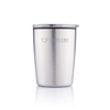 /WebRoot/Store/Shops/Hirschenauer/69E2/2D9D/BF13/ED8C/12CE/AC1E/1702/76A6/w1_261015-032999999-04_s.jpg