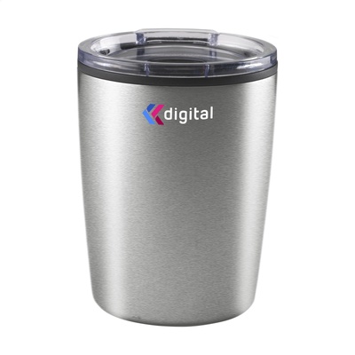 /WebRoot/Store/Shops/Hirschenauer/69E2/2D9D/BF13/ED8C/12CE/AC1E/1702/76A6/w1_261015-032999999.jpg