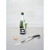 /WebRoot/Store/Shops/Hirschenauer/69E2/2DF8/4B69/1E60/DAB5/AC1E/1702/7630/w1_261030-970999999-02_s.jpg
