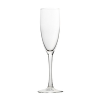 Provence Champagnerglas 190 ml