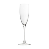 /WebRoot/Store/Shops/Hirschenauer/69E2/2DF8/4B69/1E60/DAB5/AC1E/1702/7630/w1_261030-970999999_s.jpg