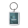 /WebRoot/Store/Shops/Hirschenauer/69E2/2DFF/8553/77B9/F48B/AC1E/1702/7676/w1_261033-970999999-03_s.jpg