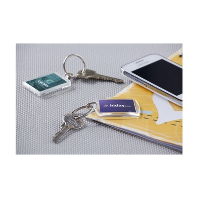 /WebRoot/Store/Shops/Hirschenauer/69E2/2DFF/8553/77B9/F48B/AC1E/1702/7676/w1_261033-970999999-04.jpg