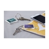 /WebRoot/Store/Shops/Hirschenauer/69E2/2DFF/8553/77B9/F48B/AC1E/1702/7676/w1_261033-970999999-04_s.jpg