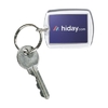 /WebRoot/Store/Shops/Hirschenauer/69E2/2DFF/8553/77B9/F48B/AC1E/1702/7676/w1_261033-970999999_s.jpg