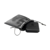 /WebRoot/Store/Shops/Hirschenauer/69E2/2E20/FD8B/8D57/5222/AC1E/1702/7631/w1_261038-001999999-02_s.jpg