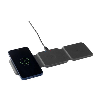 /WebRoot/Store/Shops/Hirschenauer/69E2/2E20/FD8B/8D57/5222/AC1E/1702/7631/w1_261038-001999999-03.jpg