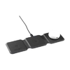 /WebRoot/Store/Shops/Hirschenauer/69E2/2E20/FD8B/8D57/5222/AC1E/1702/7631/w1_261038-001999999-05_s.jpg