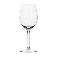 Esprit Weißweinglas 320 ml