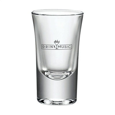/WebRoot/Store/Shops/Hirschenauer/69E2/2E90/50DC/57B8/CEA2/AC1E/1702/7644/w1_261073-970999999.jpg