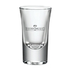 /WebRoot/Store/Shops/Hirschenauer/69E2/2E90/50DC/57B8/CEA2/AC1E/1702/7644/w1_261073-970999999_s.jpg