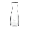/WebRoot/Store/Shops/Hirschenauer/69E2/2E97/5B1C/CADB/E41F/AC1E/1702/7644/w1_261074-970999999_s.jpg