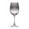 /WebRoot/Store/Shops/Hirschenauer/69E2/2EF8/046E/4436/8A68/AC1E/1702/76E1/w1_261127-970999999_s.jpg