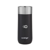 /WebRoot/Store/Shops/Hirschenauer/69E2/2F27/ABA9/8569/96E8/AC1E/1702/76E4/w1_261163-001999999-02_s.jpg